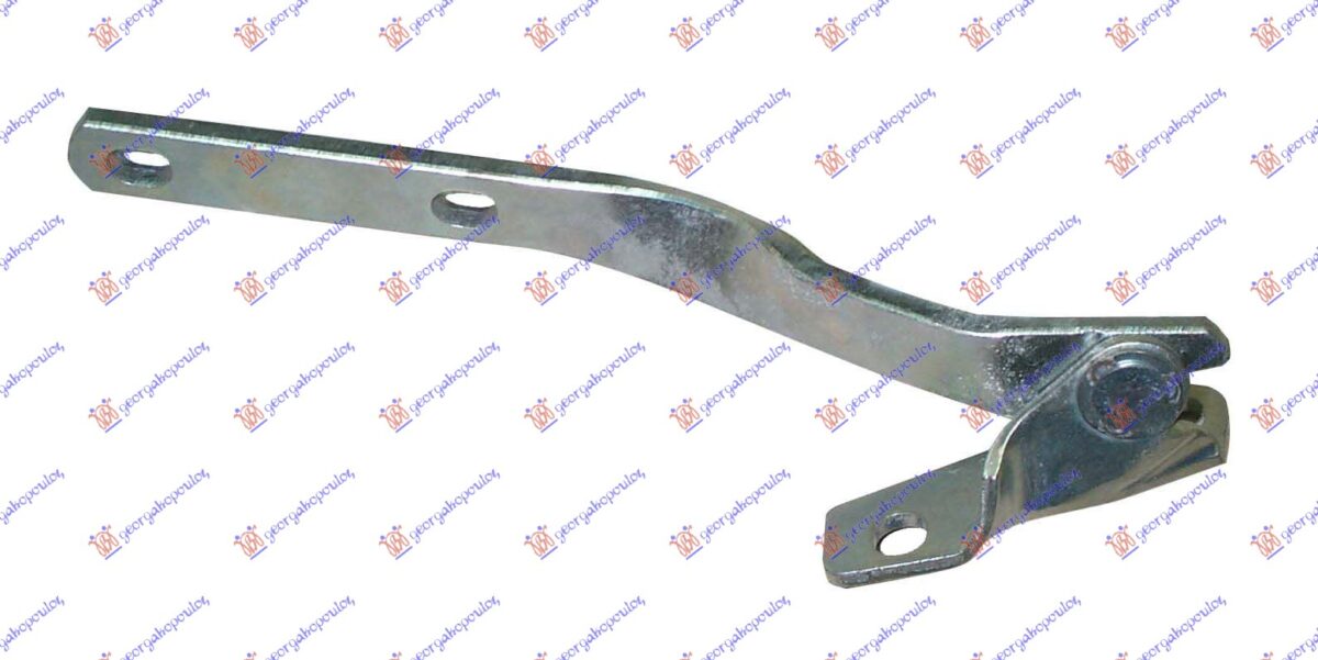 ΜΕΝΤΕΣΕΣ ΚΑΠΟ ΕΜΠΡΟΣ ΑΡ