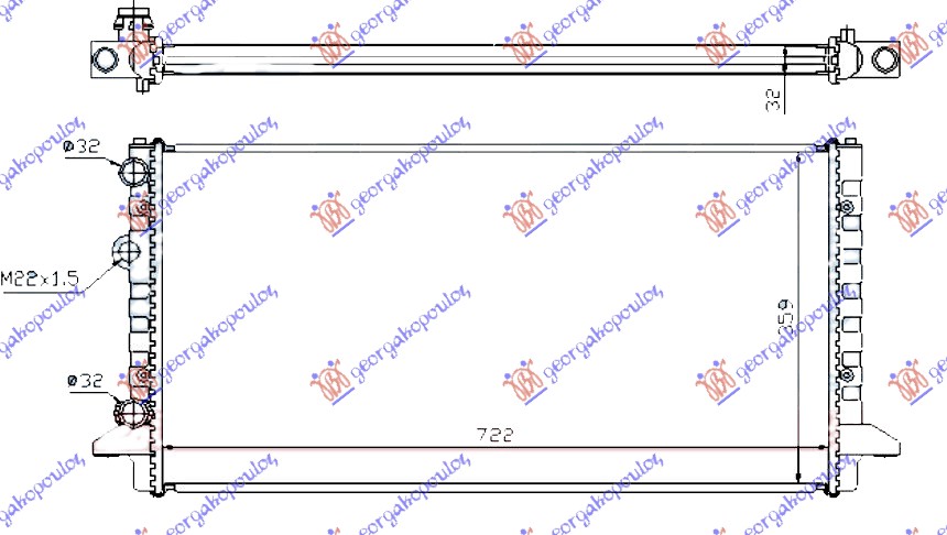 ΨΥΓΕΙΟ ΒΕΝΖΙΝΗ/ΠΕΤΡΕΛΑΙΟ ΑΥΤΟΜΑΤΟ (720x370) (MAHLE BEHR)