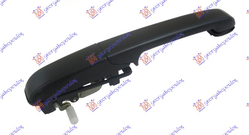 ΧΕΡΟΥΛΙ ΠΟΡΤΑΣ ΠΙΣΩ ΕΞΩ ΔΕΞ