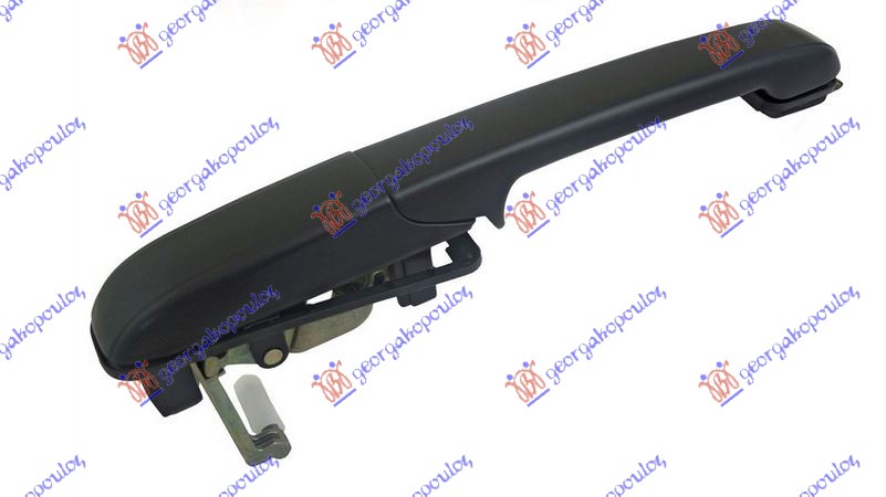 ΧΕΡΟΥΛΙ ΠΟΡΤΑΣ ΠΙΣΩ ΕΞΩ ΑΡ