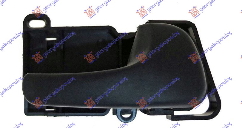 ΧΕΡΟΥΛΙ ΠΟΡΤΑ ΕΜΠΡΟΣ-ΠΙΣΩ ΕΣΩ ΔΕΞ