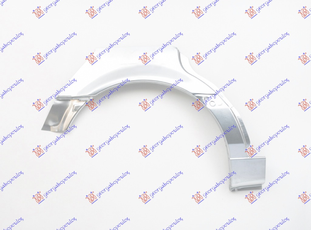 ΦΡΥΔΙ ΠΙΣΩ SDN/S.W. ΔΕΞ