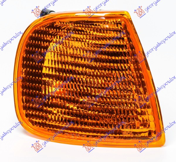 ΓΩΝΙΑ ΦΛΑΣ ΚΙΤΡΙΝΗ (Ε) ΔΕΞ