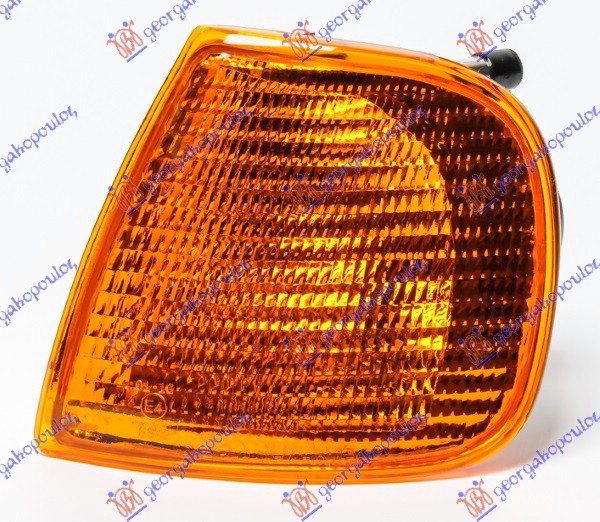 ΓΩΝΙΑ ΦΛΑΣ ΚΙΤΡΙΝΗ (Ε) ΑΡ