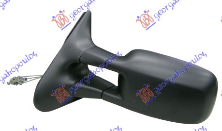 ΚΑΘΡΕΦΤΗΣ ΜΗΧΑΝΙΚΟΣ (FLAT GLASS) ΑΡ