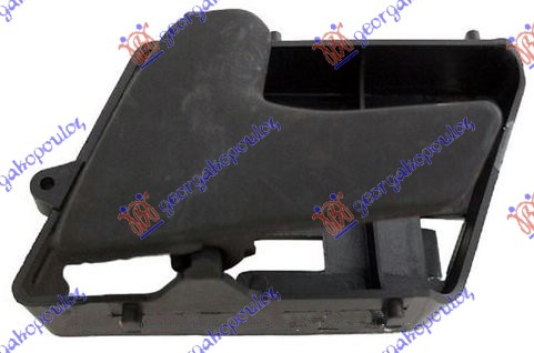 ΧΕΡΟΥΛΙ ΠΟΡΤΑΣ ΕΜΠΡΟΣ-ΠΙΣΩ ΕΣΩ ΑΡ