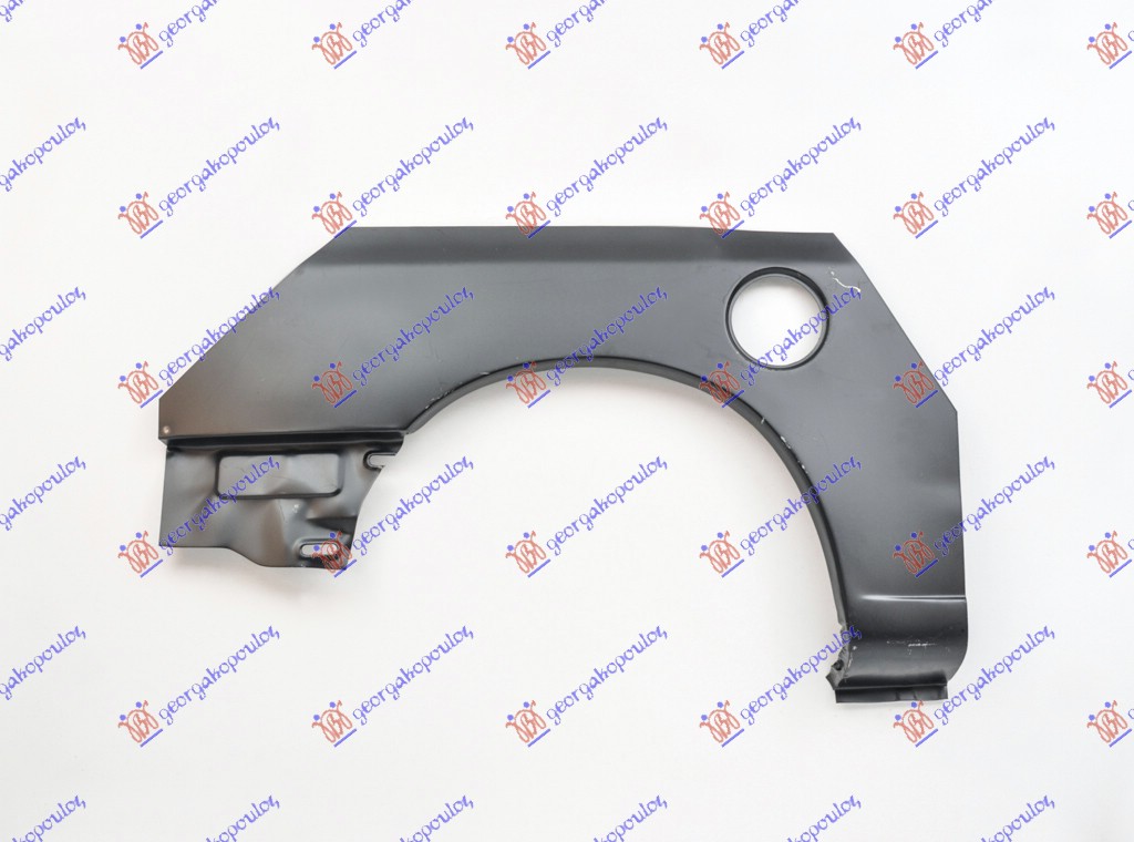 ΦΡΥΔΙ ΠΙΣΩ ΔΕΞ