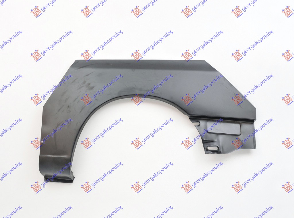 ΦΡΥΔΙ ΠΙΣΩ ΑΡ