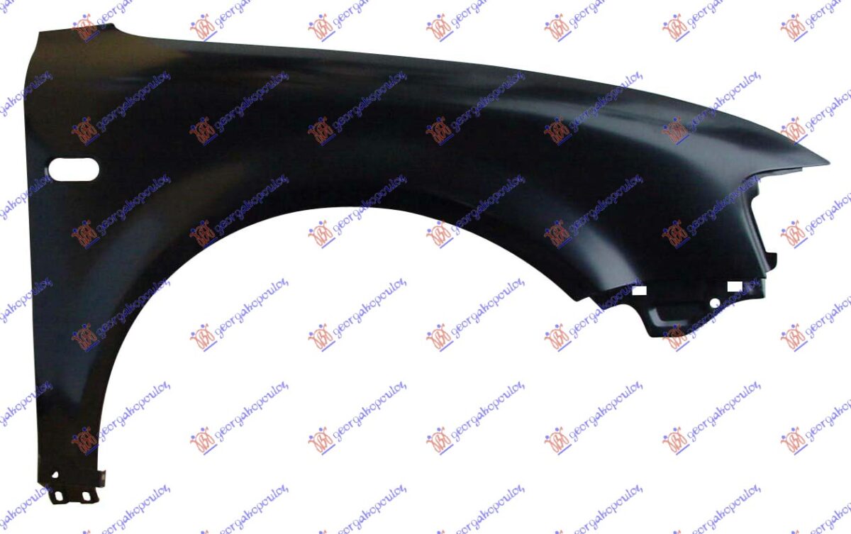 ΦΤΕΡΟ ΕΜΠΡΟΣ ΔΕΞ