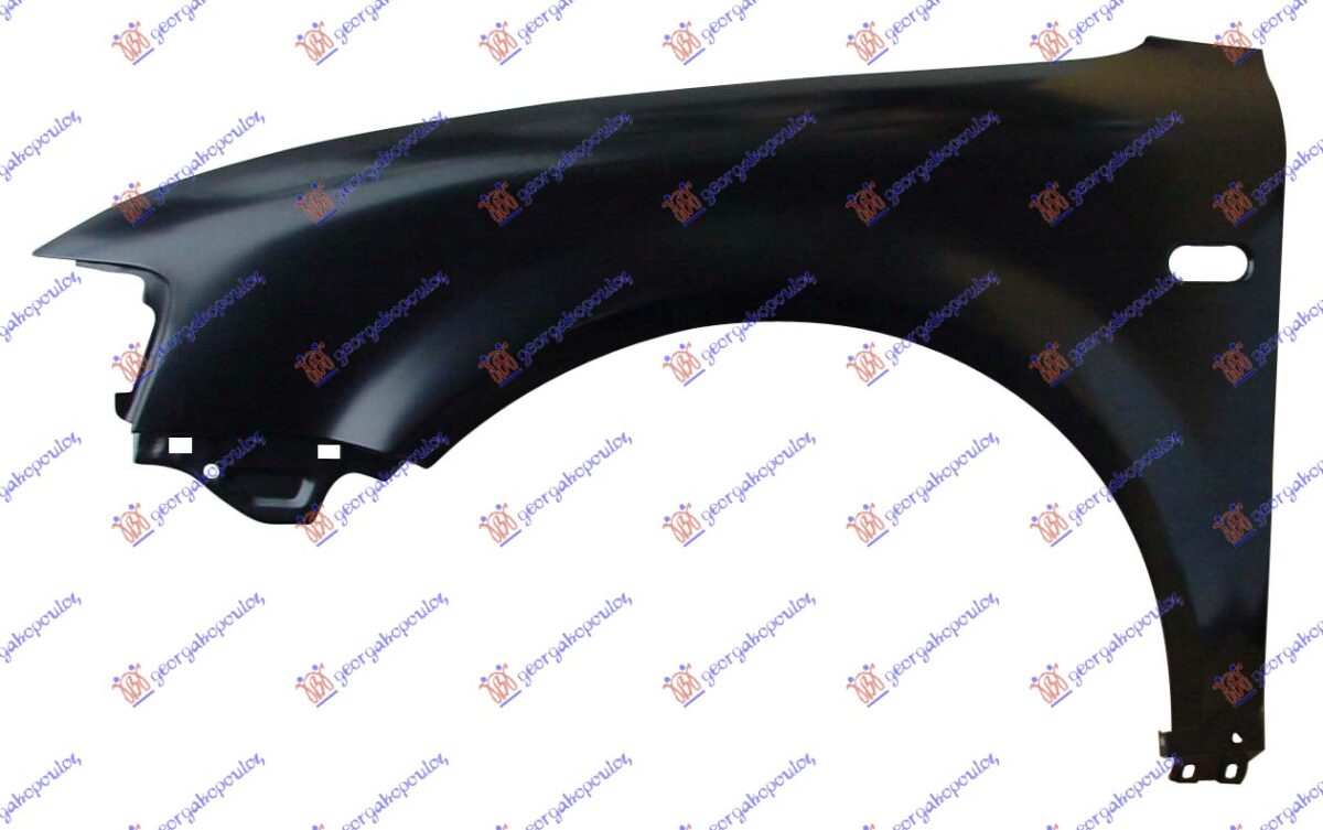 ΦΤΕΡΟ ΕΜΠΡΟΣ (Α ΠΟΙΟΤΗΤΑ) ΑΡ