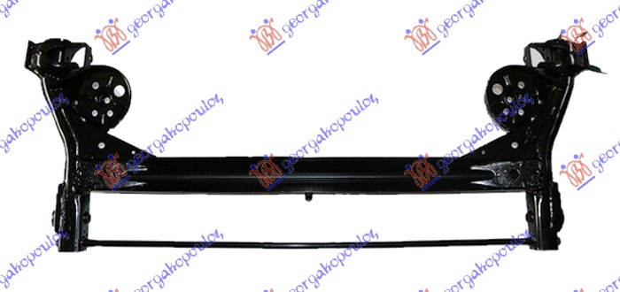 ΓΕΦΥΡΑ ΠΙΣΩ