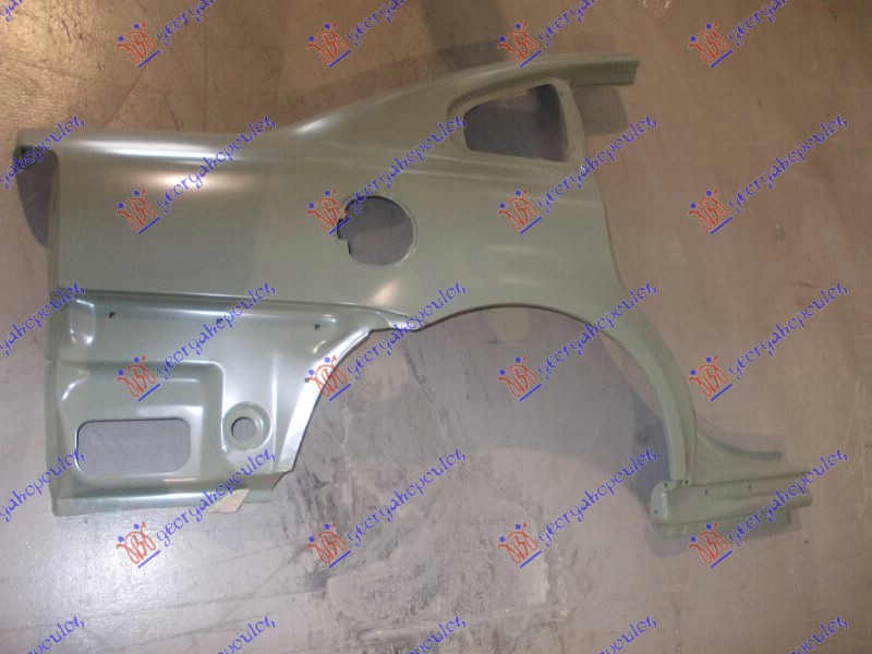 ΦΤΕΡΟ ΠΙΣΩ ΚΟΜΠΛΕ ΔΕΞ