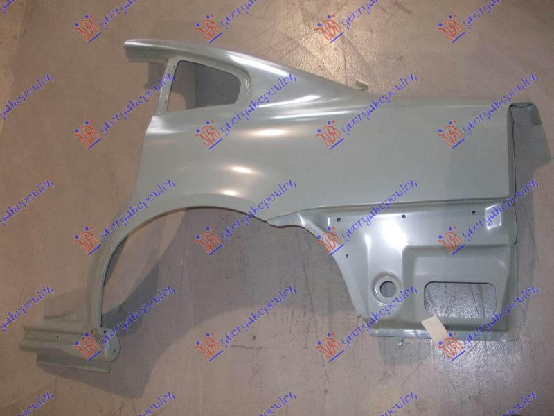 ΦΤΕΡΟ ΠΙΣΩ ΚΟΜΠΛΕ ΑΡ