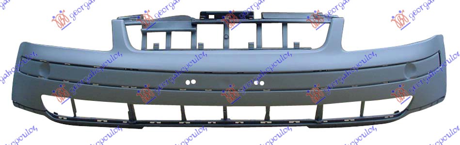 ΠΡΟΦΥΛΑΚΤΗΡΑΣ ΕΜΠΡΟΣ ΒΑΦΟΜΕΝΟΣ