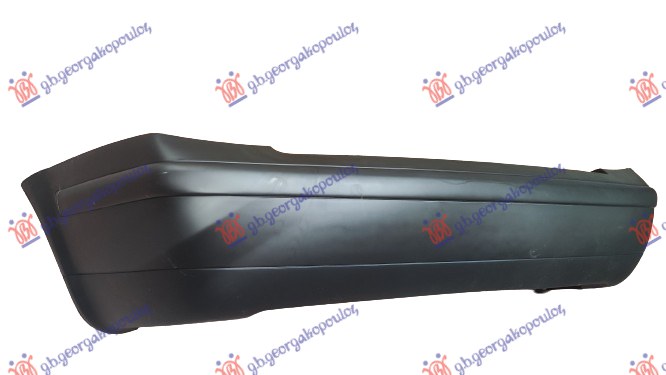 ΠΡΟΦΥΛΑΚΤΗΡΑΣ ΠΙΣΩ ΒΑΦΟΜΕΝΟΣ