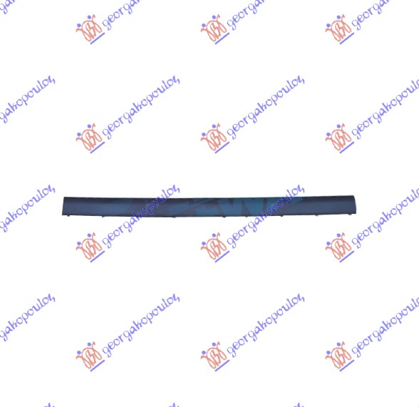 ΦΑΣΑ ΠΡΟΦΥΛΑΚΤΗΡΑ ΠΙΣΩ ΜΕΣΑΙΑ