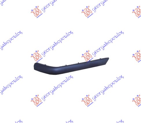 ΦΑΣΑ ΠΡΟΦΥΛΑΚΤΗΡΑ ΠΙΣΩ ΑΚΡΑΙΑ ΔΕΞ