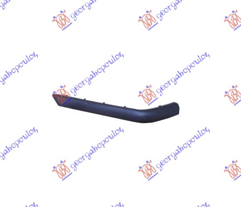 ΦΑΣΑ ΠΡΟΦΥΛΑΚΤΗΡΑ ΠΙΣΩ ΑΚΡΑΙΑ ΑΡ