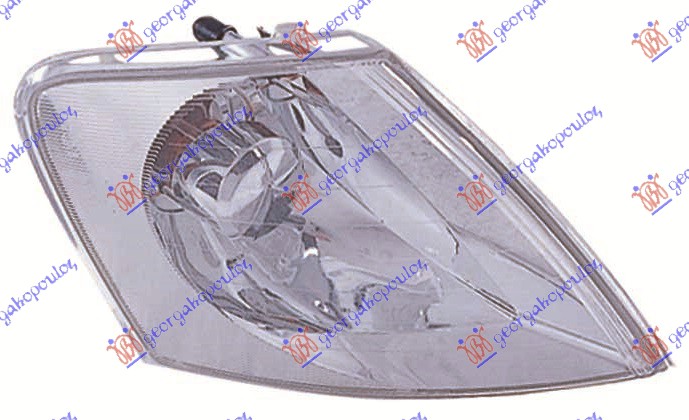 ΓΩΝΙΑ ΦΛΑΣ (ΔΙΑΦΑΝΕΣ) ΔΕΞ