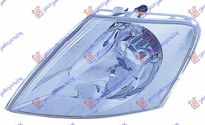 ΓΩΝΙΑ ΦΛΑΣ (ΔΙΑΦΑΝΕΣ) ΑΡ