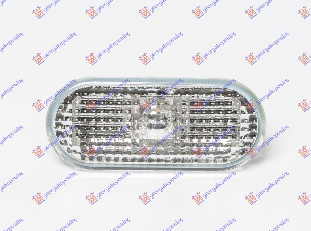 ΦΛΑΣ ΦΤΕΡΟΥ ΛΕΥΚΟ