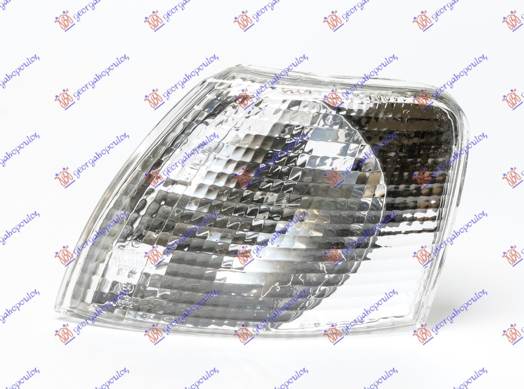 ΓΩΝΙΑ ΦΛΑΣ ΛΕΥΚΗ ΑΡ