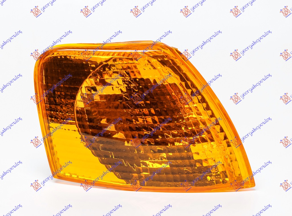 ΓΩΝΙΑ ΦΛΑΣ ΚΙΤΡΙΝΗ ΔΕΞ