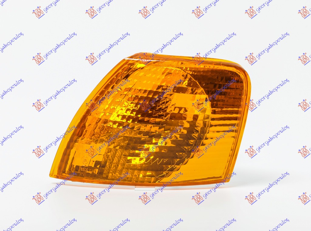 ΓΩΝΙΑ ΦΛΑΣ ΚΙΤΡΙΝΗ ΑΡ