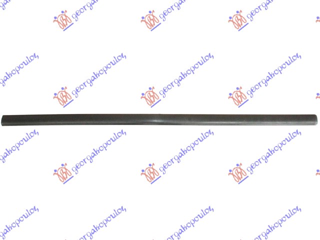 ΦΑΣΑ ΠΟΡΤΑΣ ΕΜΠΡΟΣ ΔΕΞ