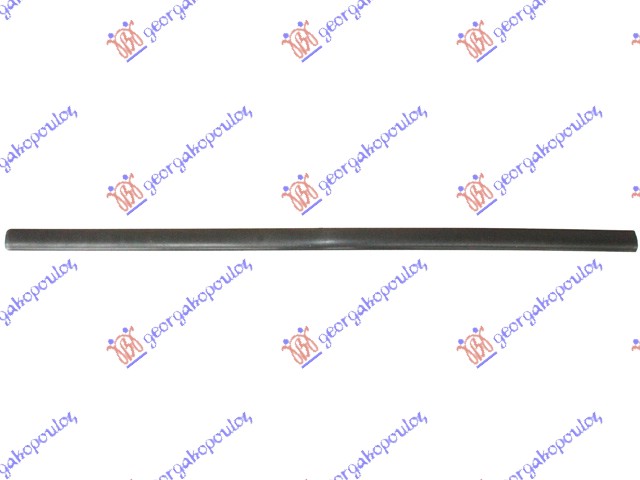 ΦΑΣΑ ΠΟΡΤΑΣ ΕΜΠΡΟΣ ΑΡ