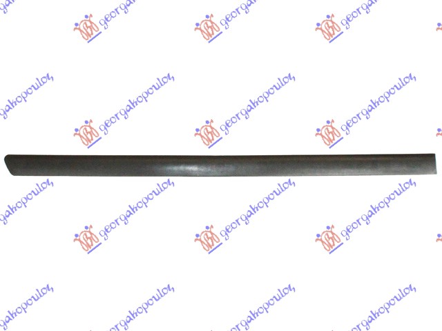 ΦΑΣΑ ΠΟΡΤΑΣ ΠΙΣΩ ΔΕΞ