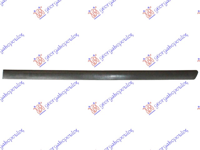 ΦΑΣΑ ΠΟΡΤΑΣ ΠΙΣΩ ΑΡ