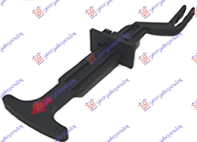 ΑΝΟΙΧΤΗΡΙ ΚΑΠΩ ΕΜΠΡΟΣ  (ΣΤΗΝ ΜΑΣΚΑ)