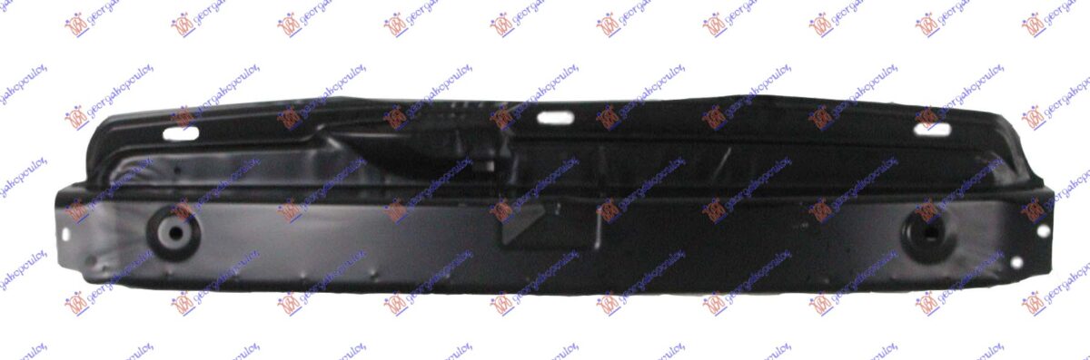 ΠΟΔΙΑ ΕΜΠΡΟΣ ΑΝΩ