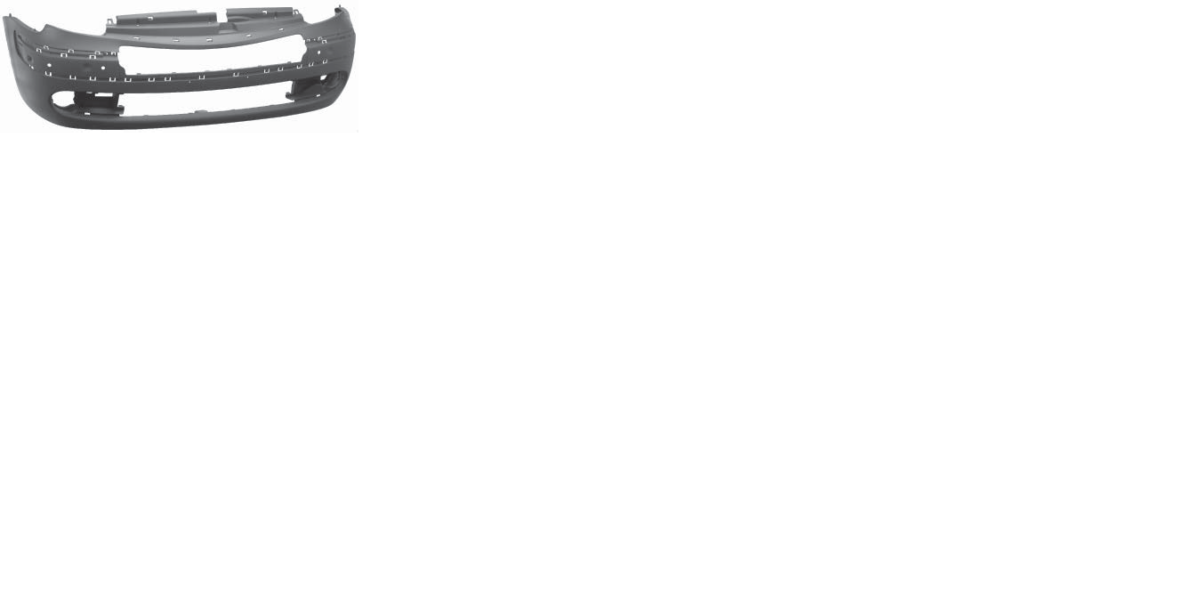 ΠΡΟΦΥΛΑΚΤΗΡΑΣ ΕΜΠΡΟΣ 2004- ΒΑΦΟΜΕΝΟΣ (ΜΕ ΤΡΥΠΕΣ ΓΙΑ ΠΡΟΒΟΛΕΙΣ)