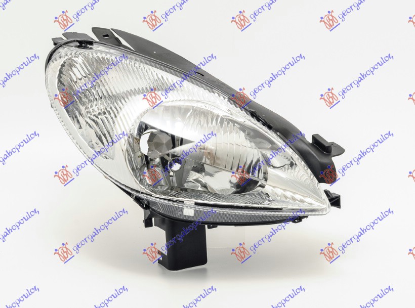 ΦΑΝΟΣ ΕΜΠΡΟΣ -2003 (Ε) (TYC) ΔΕΞ