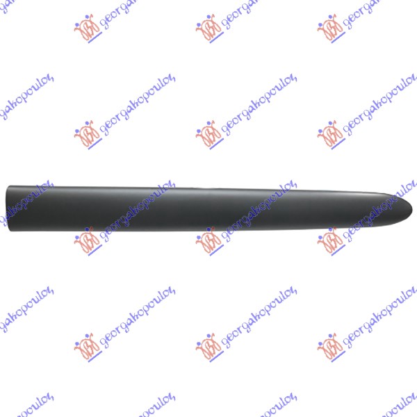 ΦΑΣΑ ΕΜΠΡΟΣ ΠΟΡΤΑΣ ΔΕΞ