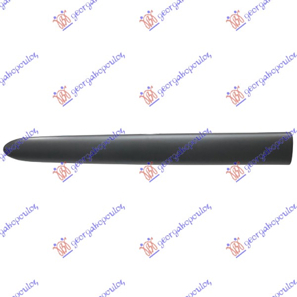 ΦΑΣΑ ΕΜΠΡΟΣ ΠΟΡΤΑΣ ΑΡ