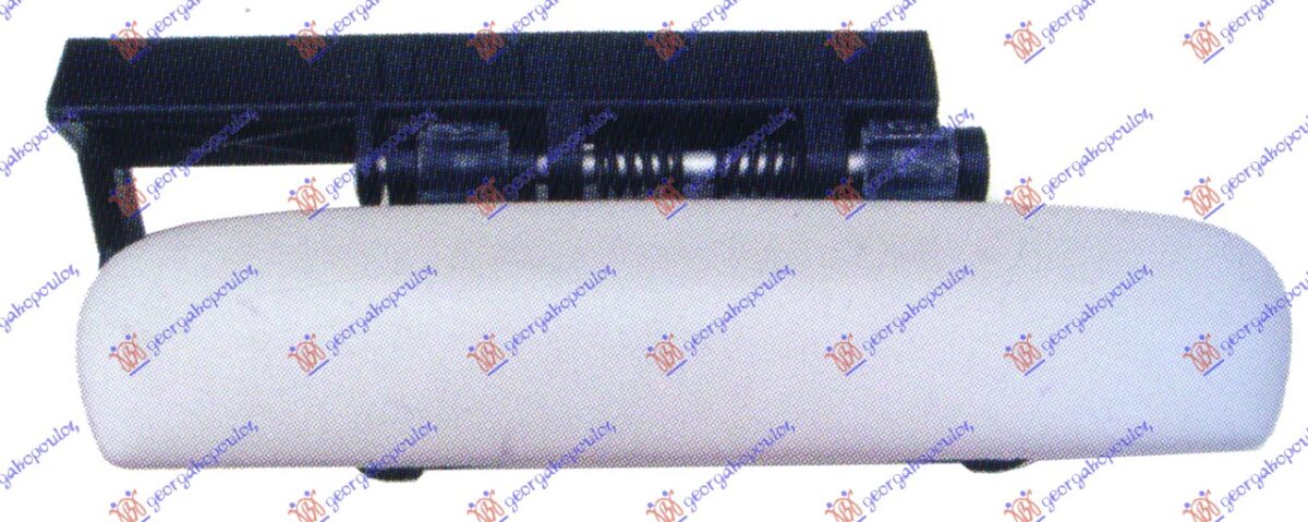 ΧΕΡΟΥΛΙ ΠΟΡΤΑΣ ΕΜΠΡΟΣ-ΠΙΣΩ ΕΞΩ ΑΡ