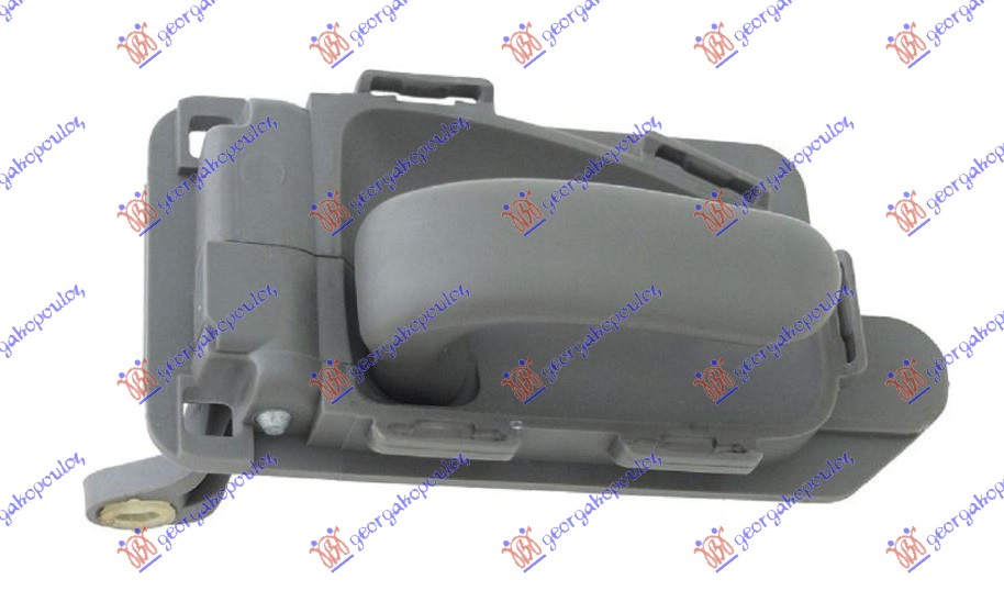 ΧΕΡΟΥΛΙ ΠΟΡΤΑΣ ΕΜΠΡΟΣ-ΠΙΣΩ ΕΣΩ ΑΡ