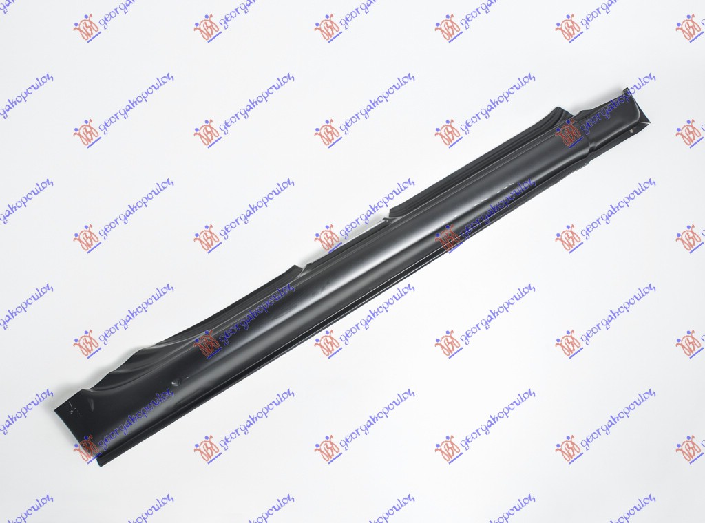 ΜΑΡΣΠΙΕ ΔΕΞ