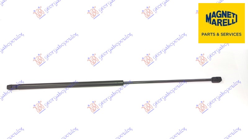 ΑΜΟΡΤΙΣΕΡ ΜΠΑΓΚΑΖ (667L-360N) (MARELLI)