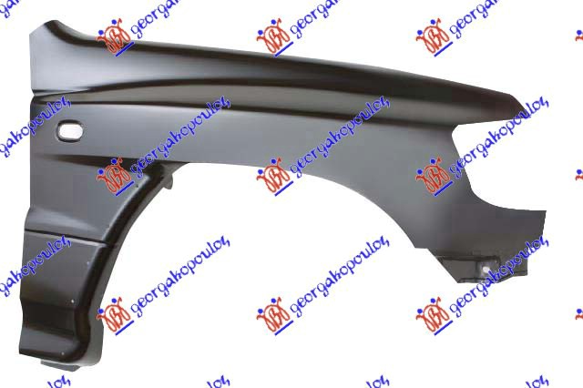 ΦΤΕΡΟ ΕΜΠΡΟΣ ΔΕΞ