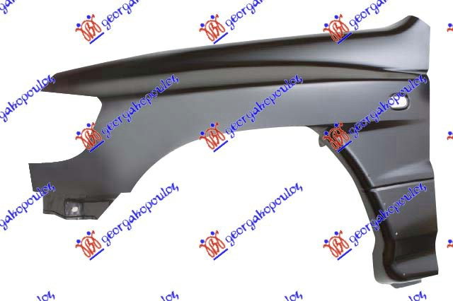 ΦΤΕΡΟ ΕΜΠΡΟΣ ΑΡ