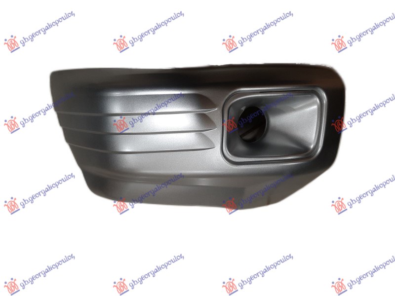 ΑΚΡΟ ΠΡΟΦΥΛΑΚΤΗΡΑ ΕΜΠΡΟΣ ΔΕΞ