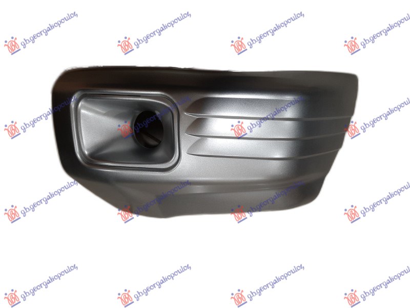 ΑΚΡΟ ΠΡΟΦΥΛΑΚΤΗΡΑ ΕΜΠΡΟΣ ΑΡ