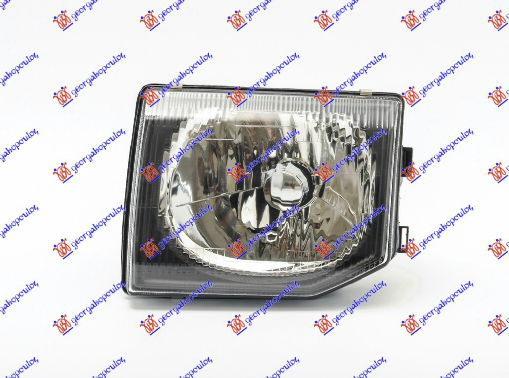 ΦΑΝΟΣ ΕΜΠΡΟΣ (Ε) (DEPO) ΑΡ