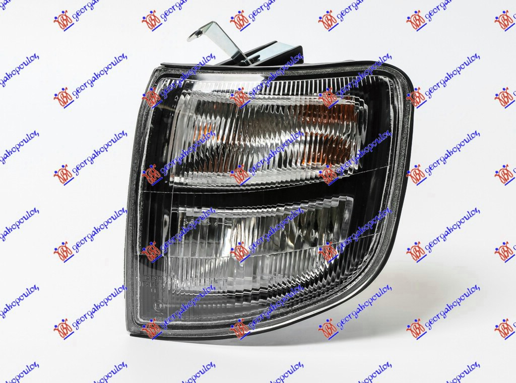 ΓΩΝΙΑ ΦΛΑΣ ΑΡ