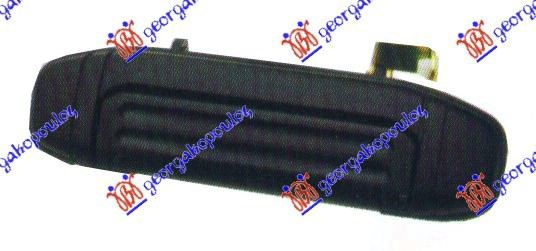 ΧΕΡΟΥΛΙ ΠΟΡΤΑΣ ΠΙΣΩ ΕΞΩ ΔΕΞ