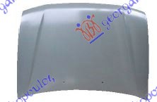 ΚΑΠΟ ΕΜΠΡΟΣ